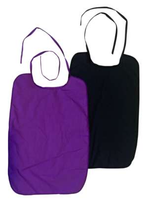 Canadian Made Lobster Bibs, BL01